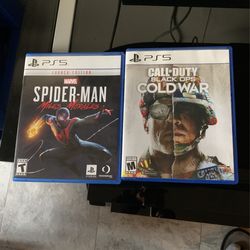 $60