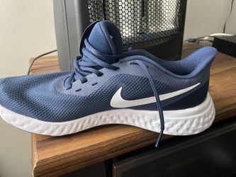 Nike Men’s Shoes