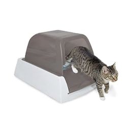 PetSafe Cat Litter