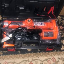 Brand New VEVOR TOUCH TOOLS 