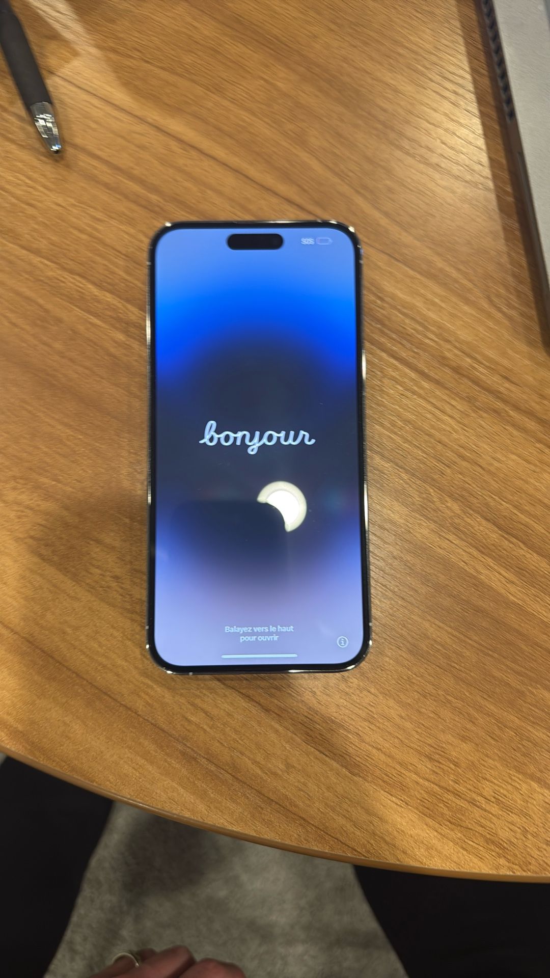 iPhone 14 Pro Max 256gb Great Condition 