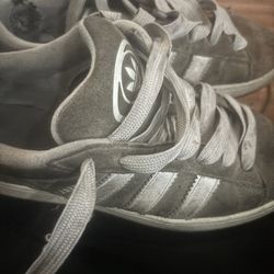 Adidas’s Shoes 