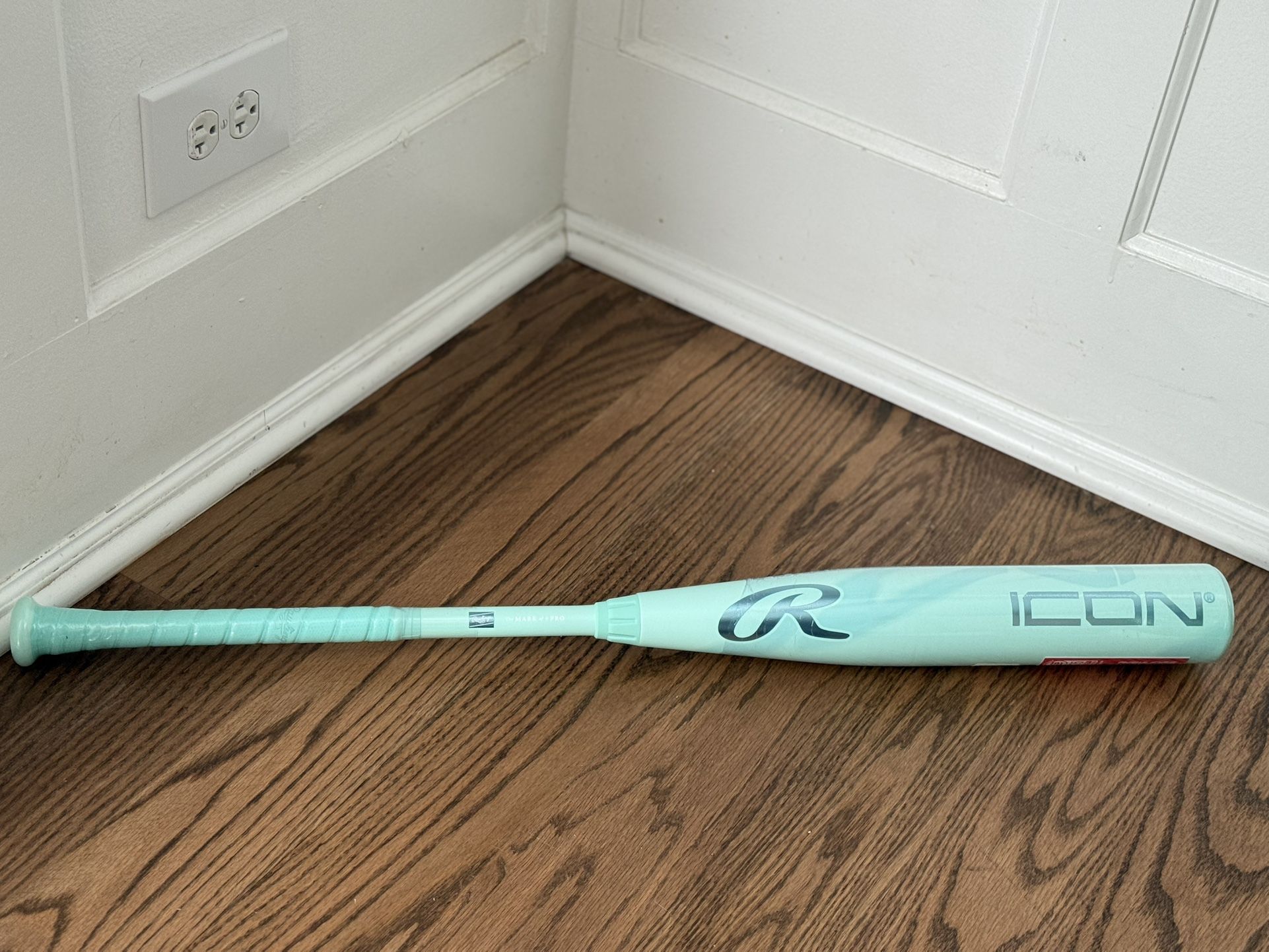 Rawlings Icon Bat