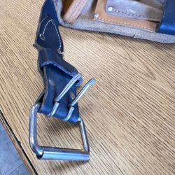 Tool Belt