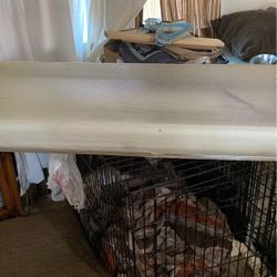 Free Light Still Available 