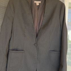 Women Blazer