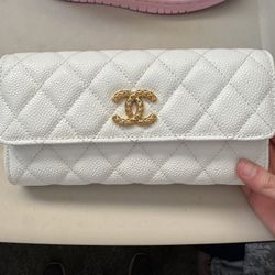Chanel Hand Bag