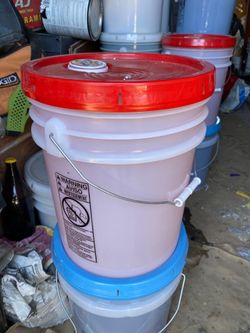 Detergent and softener