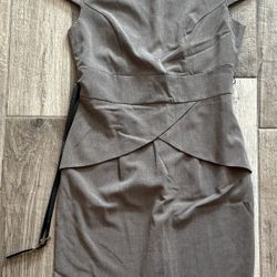 New Emma & Michelle Women’s Dress Size 8