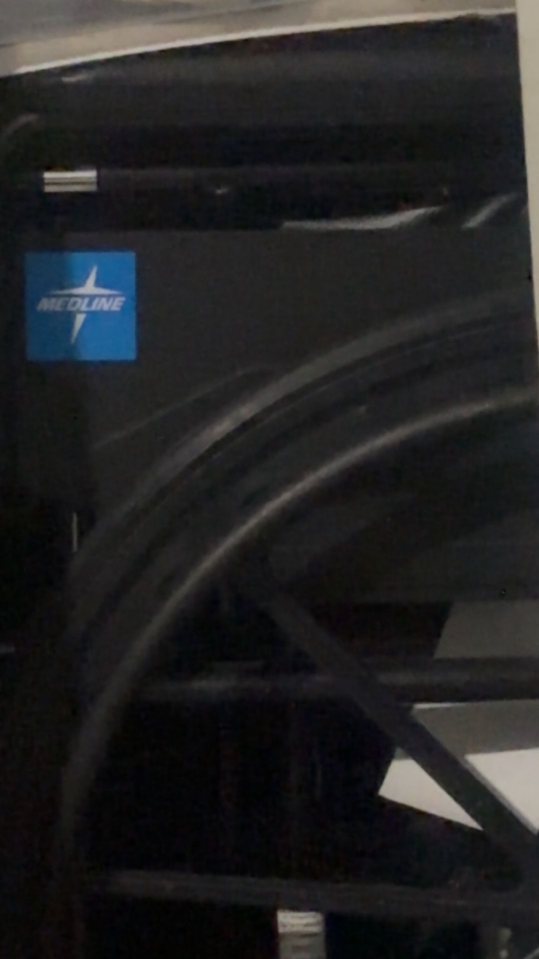 Medline