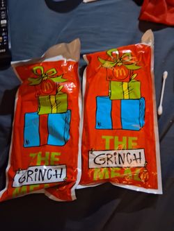 Princess socks unopened
