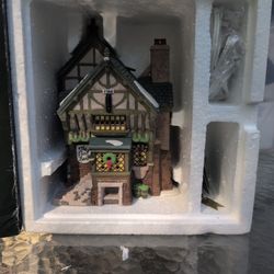 Dept 56