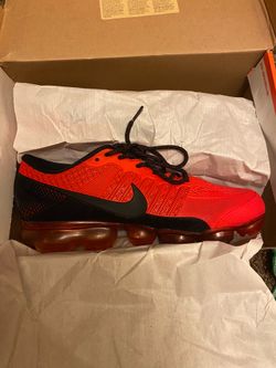 2018 Nike Air Maxes