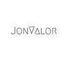 JonValor