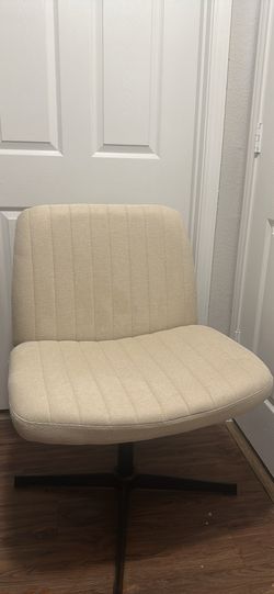 Office desk chair
