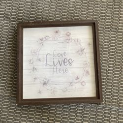 Decor