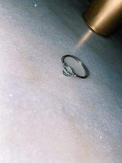 Ring
