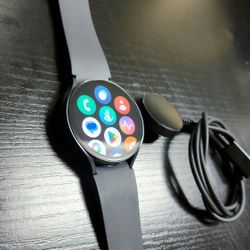 Samsung Watch 6