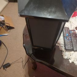 Bluetooth Speaker Bradley New