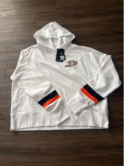 Ducks crop top