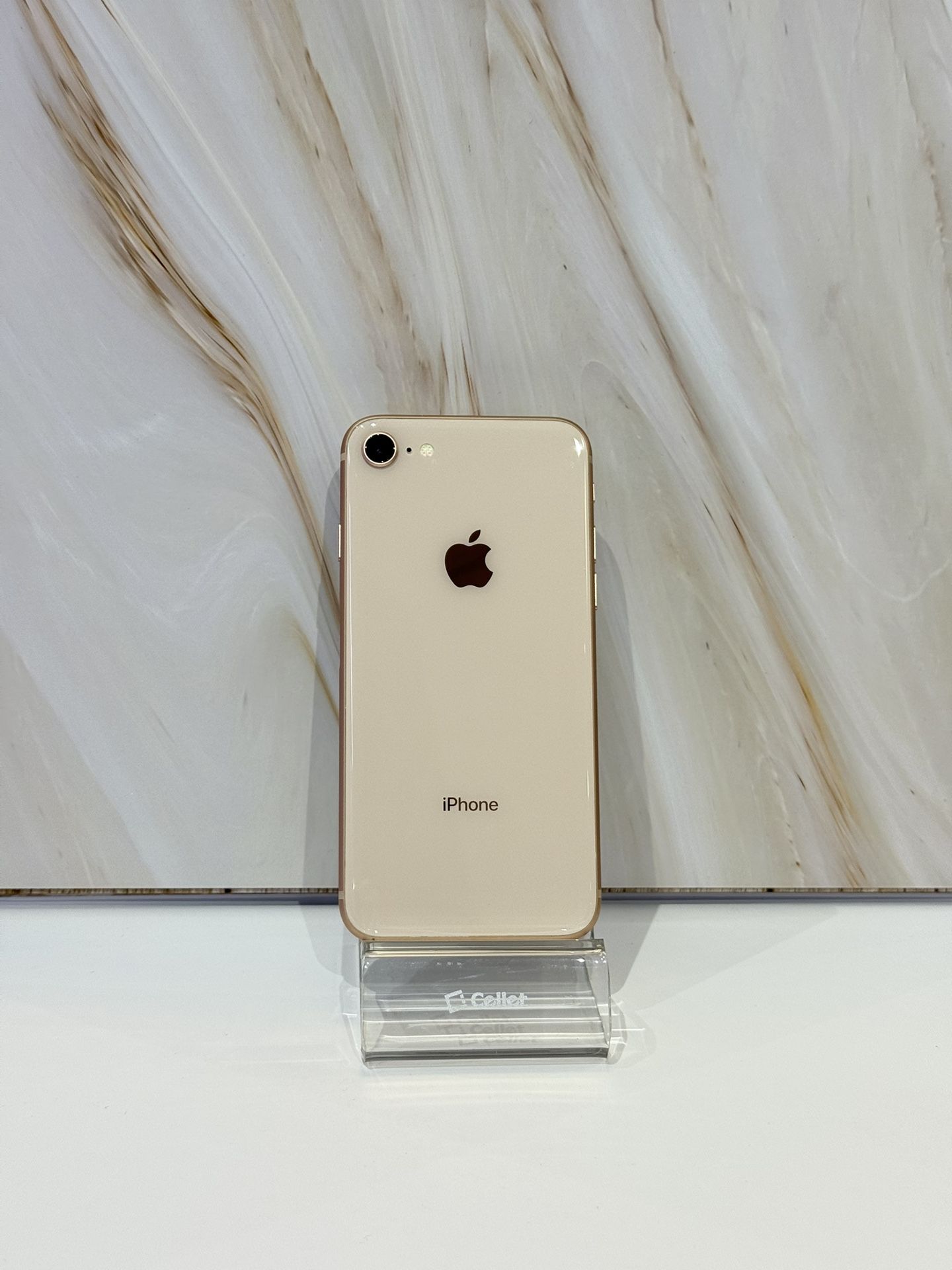 Apple iPhone 8 256GB Unlocked Liberado