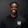 Brandon Gallimore