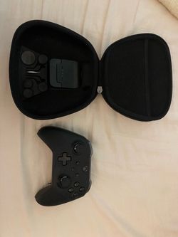 Xbox Elite Series 2 Controller