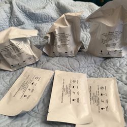 10 Panel Drug Test Kit 