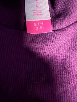Women tank top