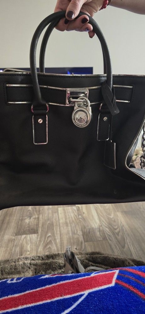 Michael Kors