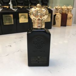 Clive Christian X For Men 1.6 Oz Perfume