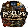 ResellerOfSorts