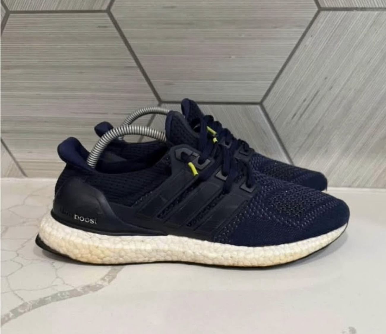 Adidas Ultraboost