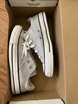 Women’s converse