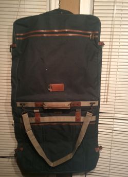 Skyway Bag
