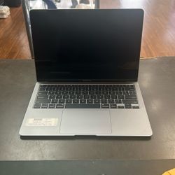 Apple A2179 MacBook Air (2020)