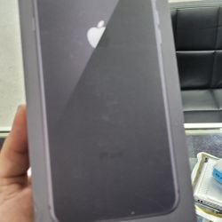 Apple iPhone 8 Plus Unlocked 64GB