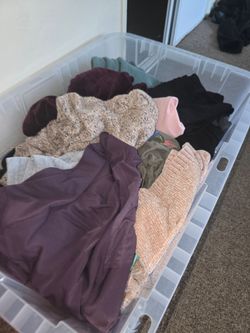 Clothes