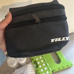 Tillys fanny pack