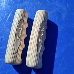 Schwinn Grips