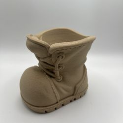 Pots, Planters, For Plants