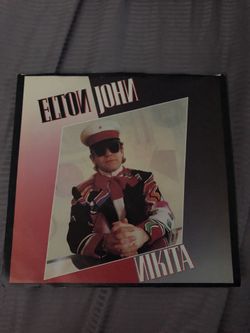45s Records