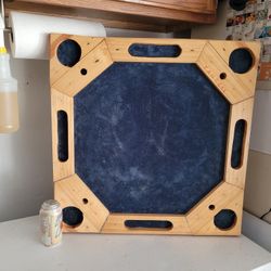 Game Table Top Dice Gaming