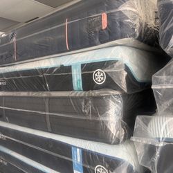 Name Brand Mattresses