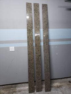 Granite