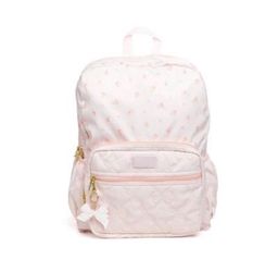 Love Shake x Target Backpack