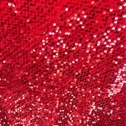 Velvet Fabrics 60” Width All Colors