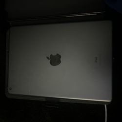iPad 7th Gen 2019
