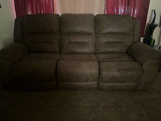 Sofa sets