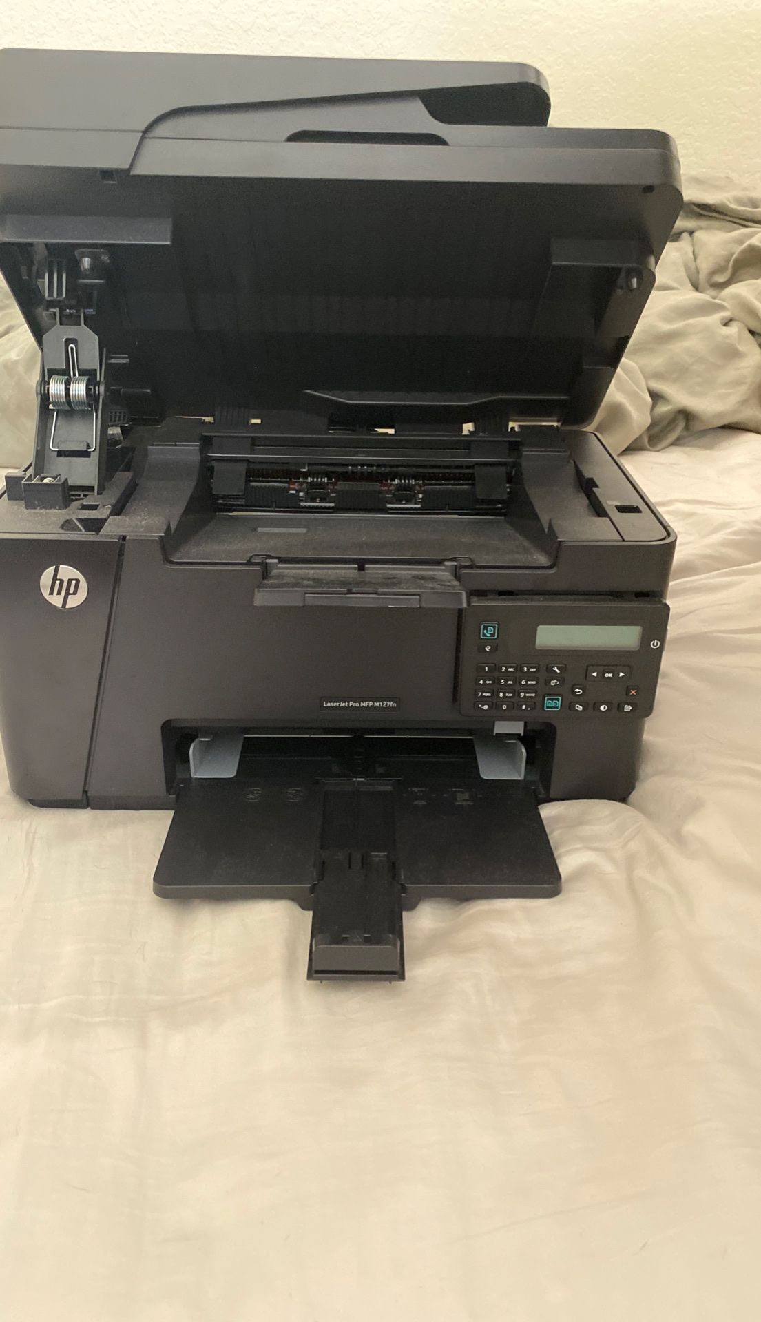 Printer